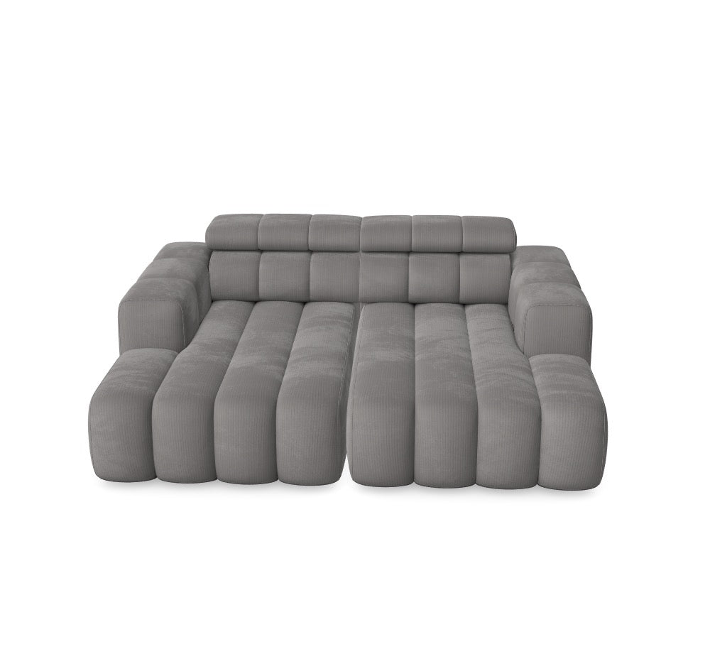 Modular Sofa Zurich - Your Desired Configuration M_EGD3TK