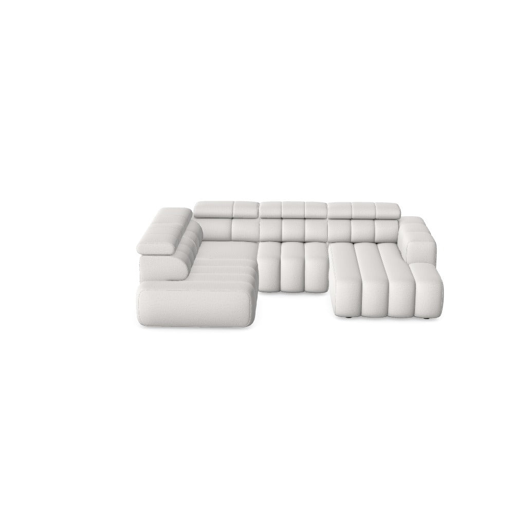 Canapé modulaire Zürich - Ta configuration souhaitée M_EYFTA6