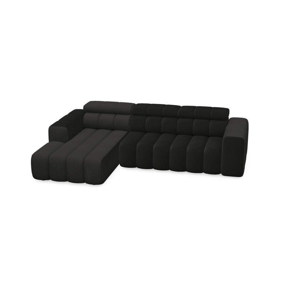 Modular Sofa Zurich - Your Desired Configuration M_GSUPCG