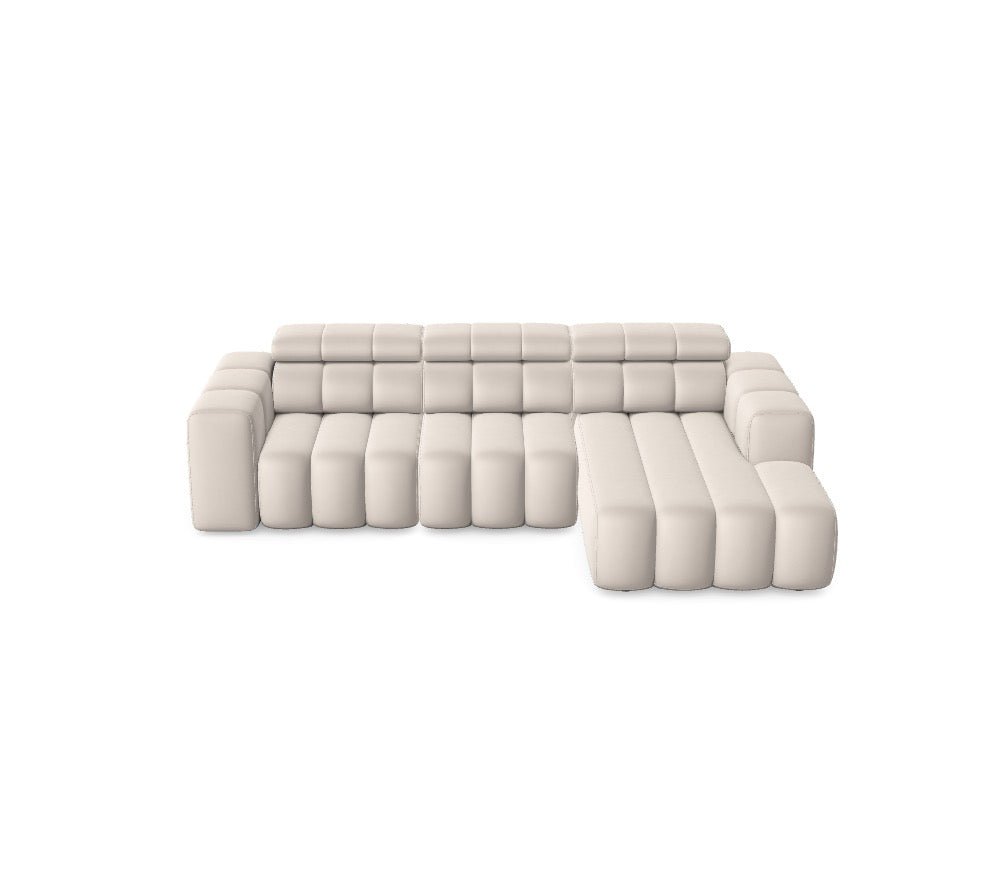 Canapé modulaire Zürich - Ta configuration souhaitée M_IIQ5W2