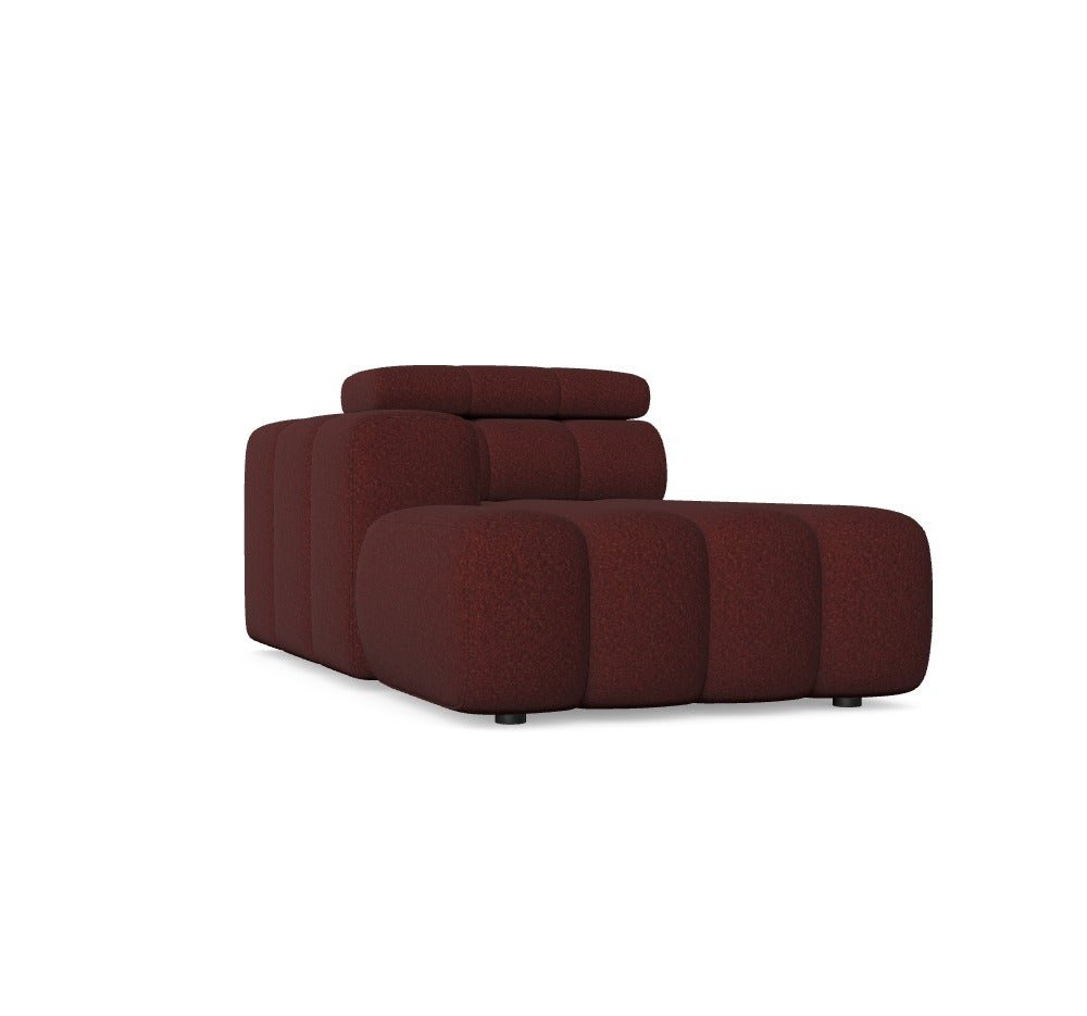 Modulsofa Zürich - Däi Wonschkonfiguratioun M_JO1VRLP