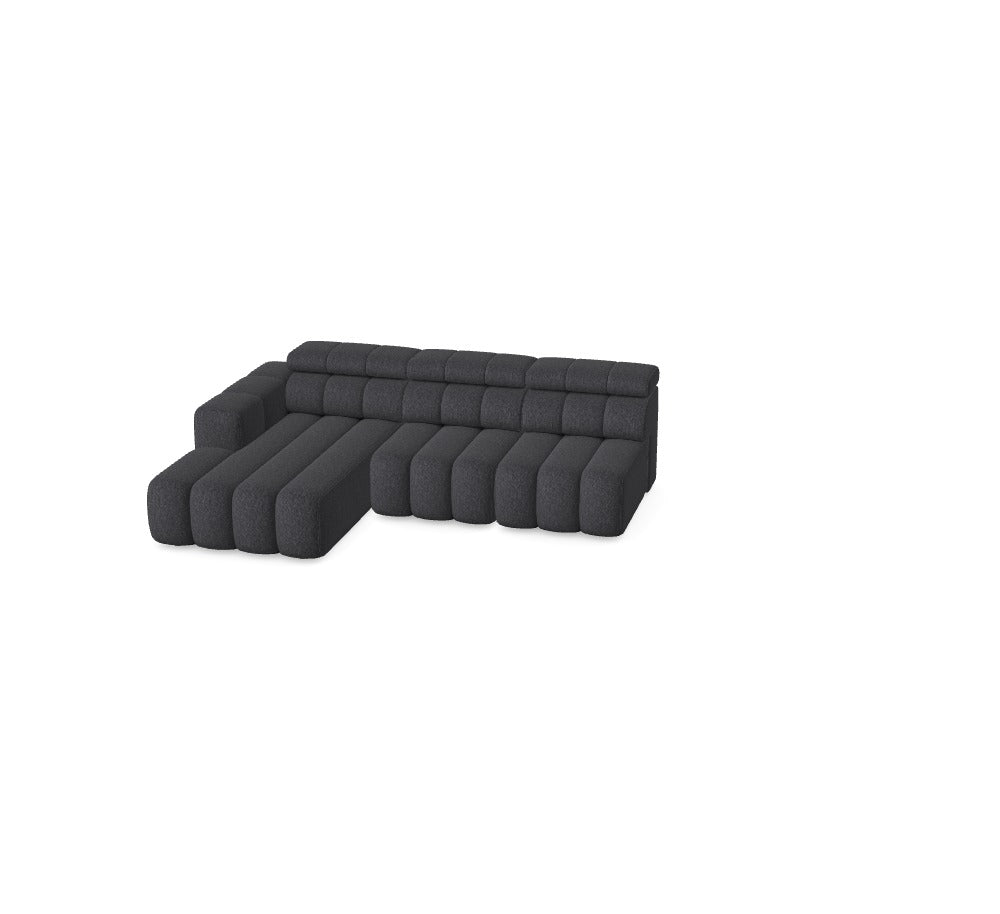 Canapé modulaire Zürich - Ta configuration souhaitée M_JWSJFM