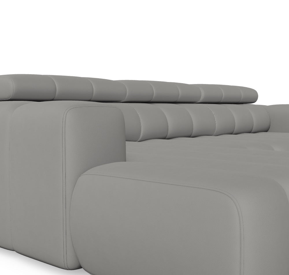 Canapé modulaire Zurich - Votre configuration personnalisée M_JYZ3EVI