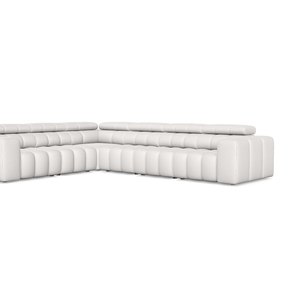 Modulares Sofa Zürich - Deine Wunschkonfiguration M_JZ2YBQ