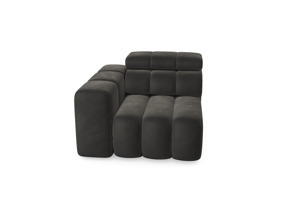 Modulsofa Zürich - Däi Wonschkonfiguratioun M_LCA0AAE