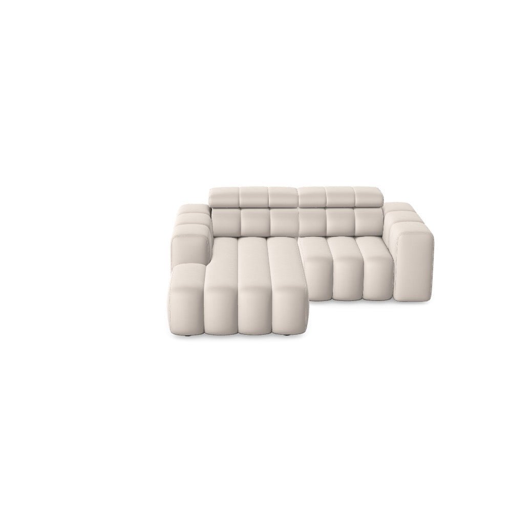 Modulart Sofa Zürich - Deng Wonschkonfiguratioun M_M5XZVZ