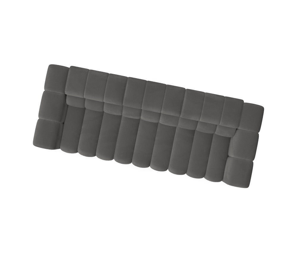 Modulart Sofa Zürich - Deng Wonschkonfiguratioun M_MEXNVQ