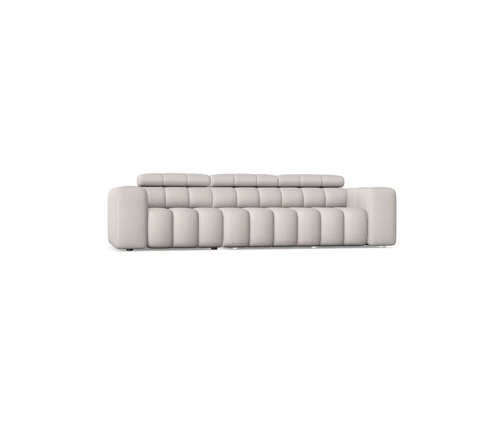 Modular Sofa Zurich - Your Custom Configuration M_NNL3PPV