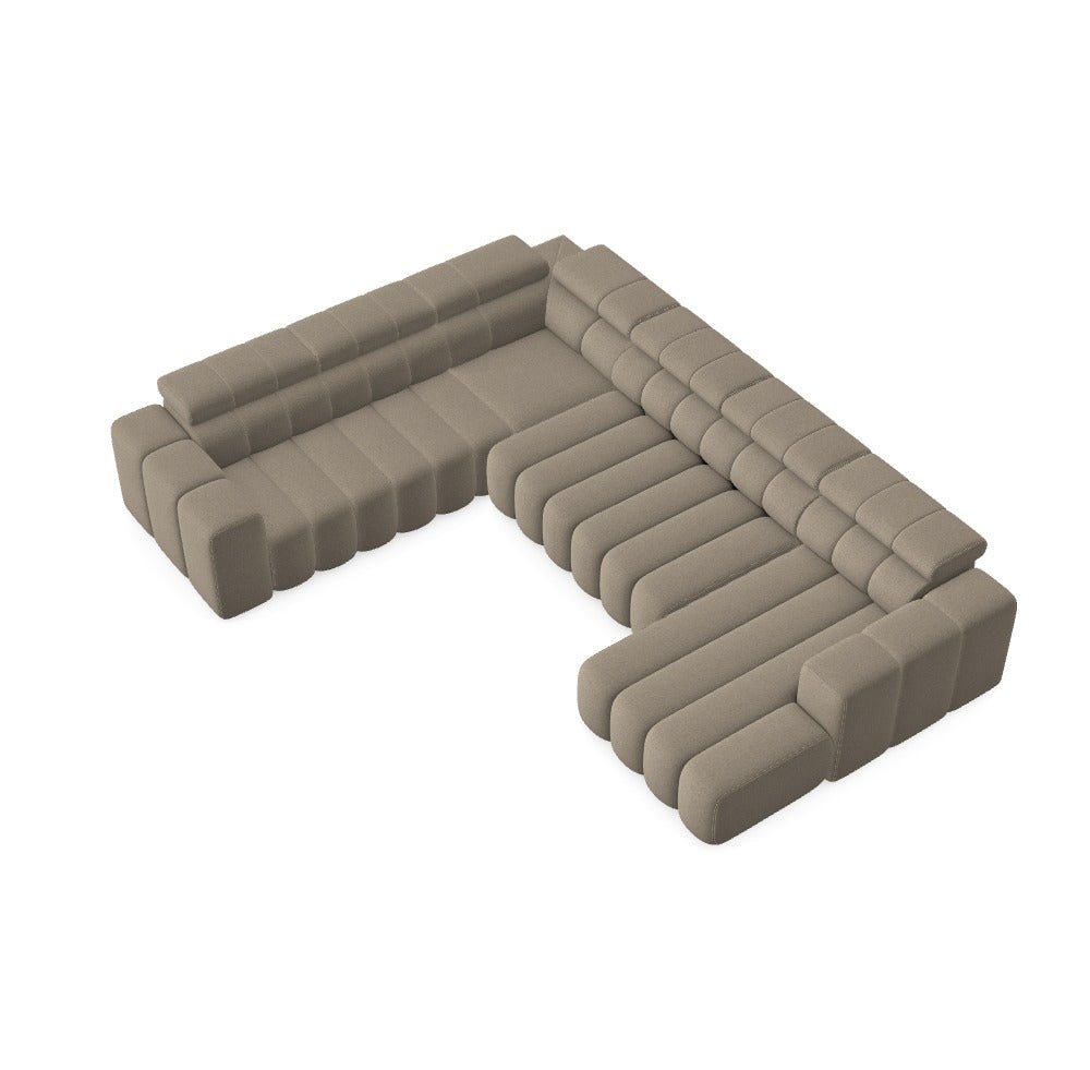 Modular Sofa Zurich - Your Custom Configuration M_NRD9YYU