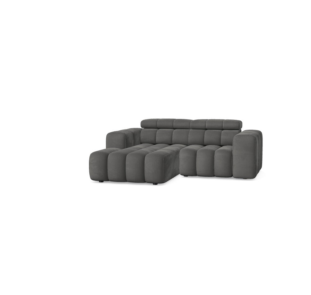Modular Sofa Zurich - Your Desired Configuration M_PIBAWY
