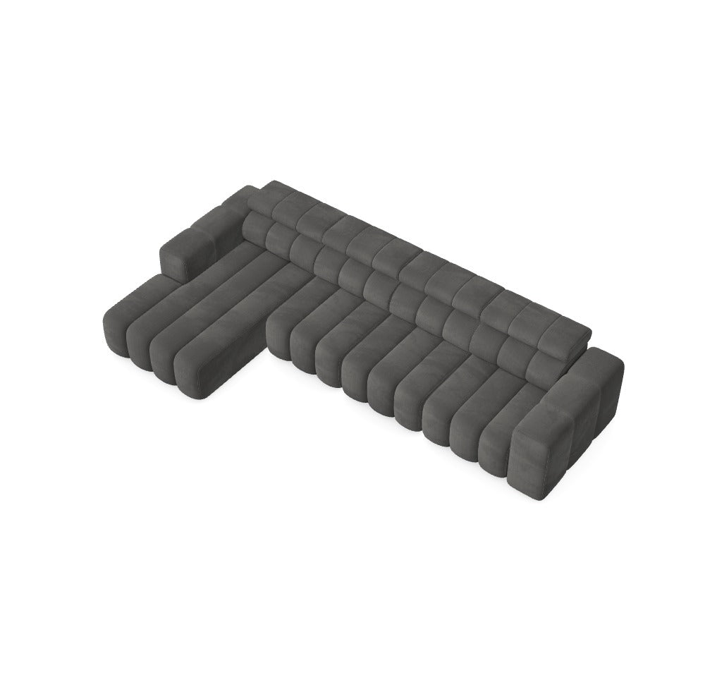 Modulsofa Zürich - Är Wonschkonfiguratioun M_PP9YLH