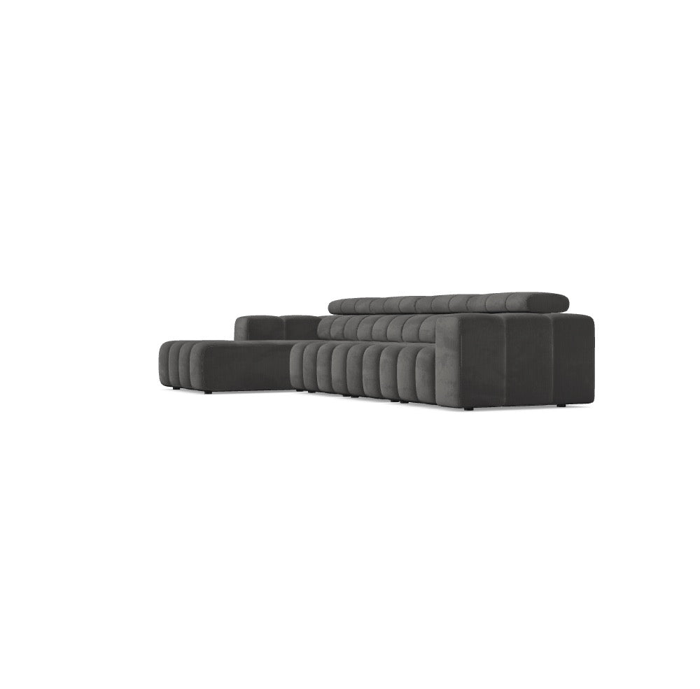 Modular Sofa Zurich - Your Desired Configuration M_PUQ3WRR