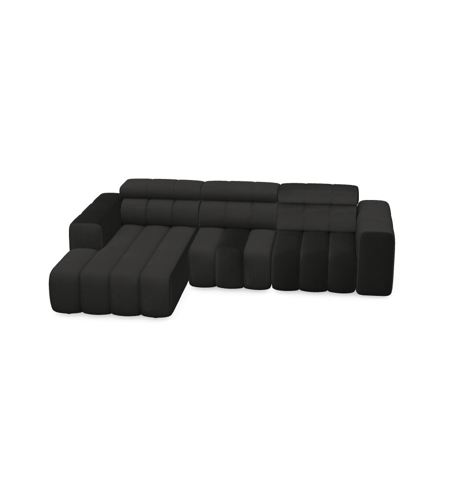 Modulart Sofa Zürich - Deng Wonschkonfiguratioun M_Q1BG3Q