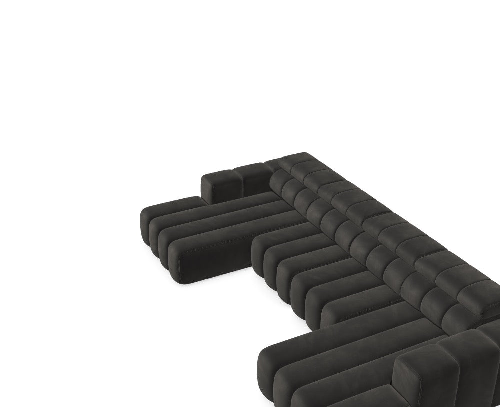 Modulare Sofa Zürich - Är gewënschte Konfiguratioun M_QVV95Y3