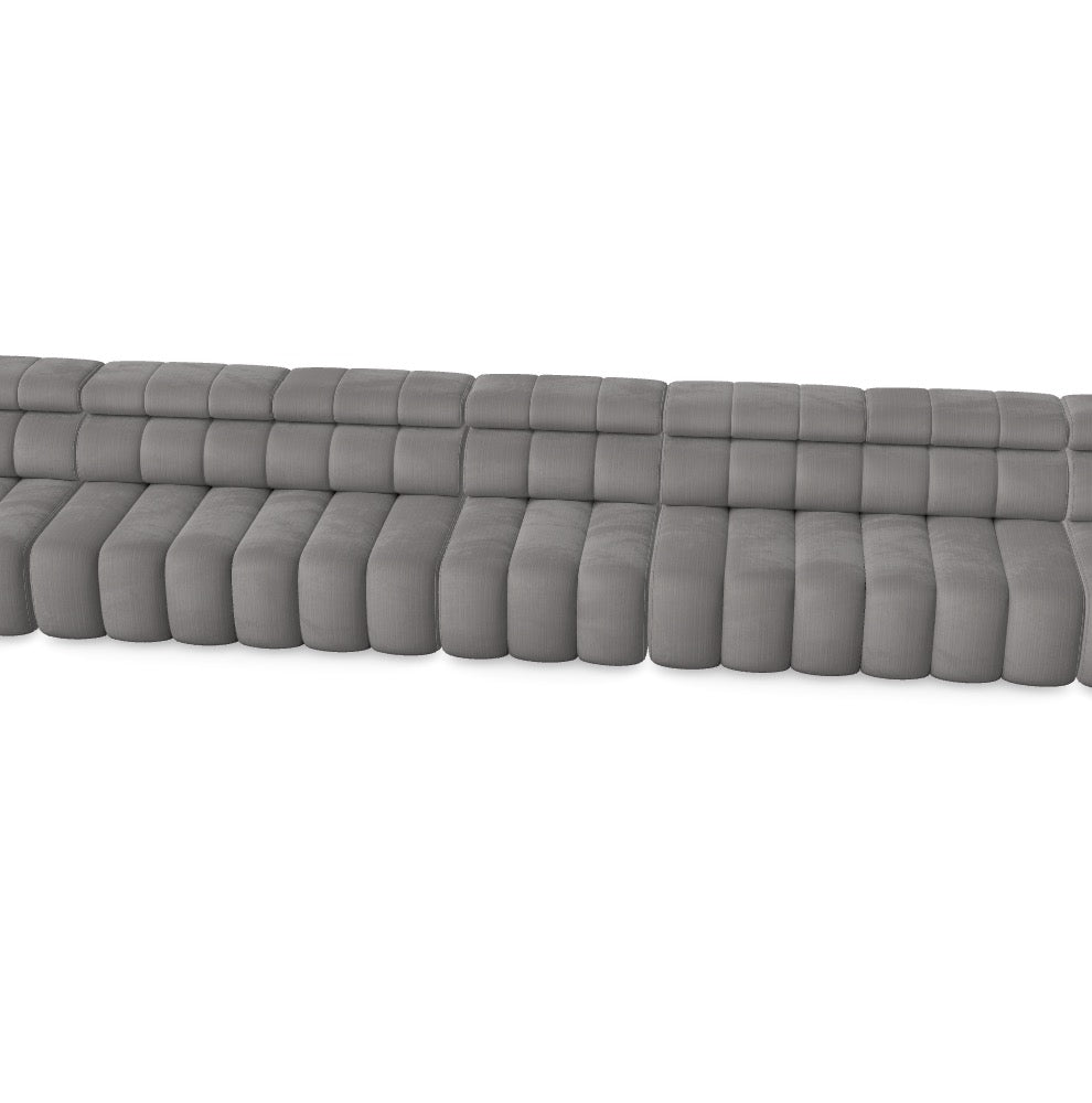 Canapé modulaire Zürich - Ta configuration souhaitée M_RDUOYI