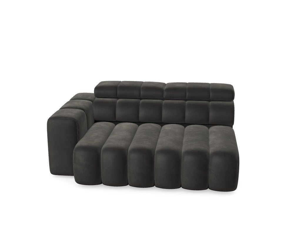 Modulart Sofa Zürich - Deng Wonschkonfiguratioun M_TKUPNQ