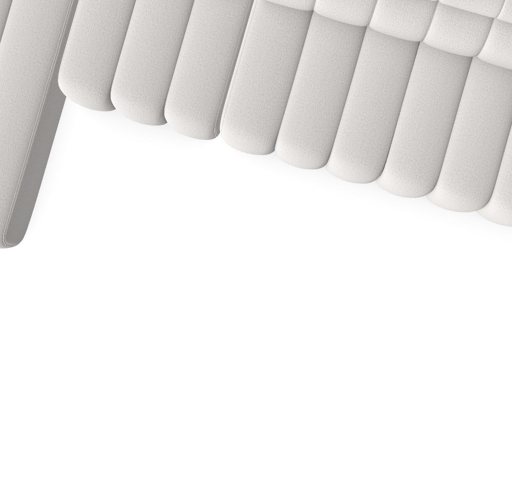 Modulares Sofa Zürich - Deine Wunschkonfiguration M_UKZGO9