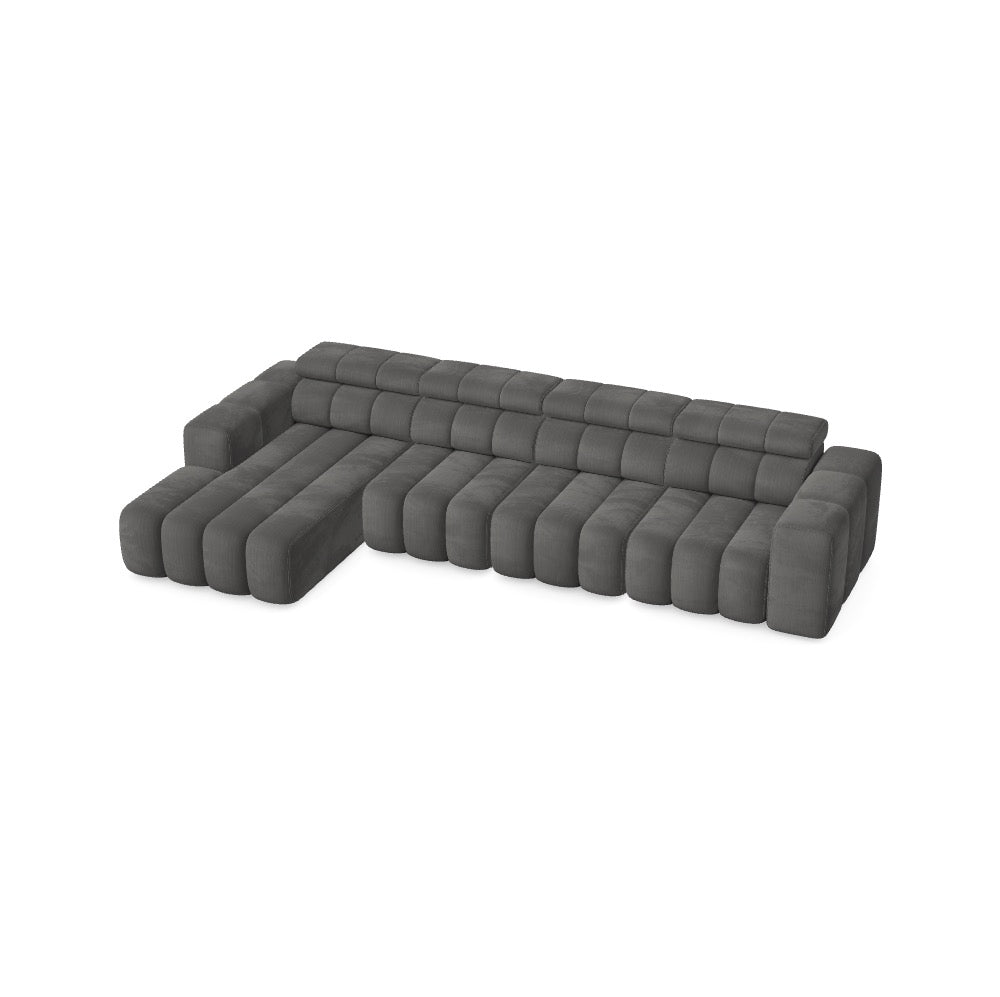 Canapé modulaire Zürich - Ta configuration souhaitée M_UPCALQ