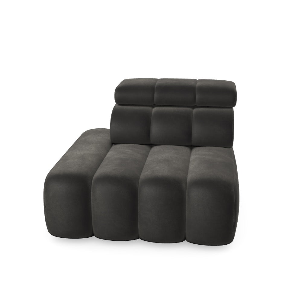 Modulares Sofa Zürich - Deine Wunschkonfiguration M_WF3LQJ