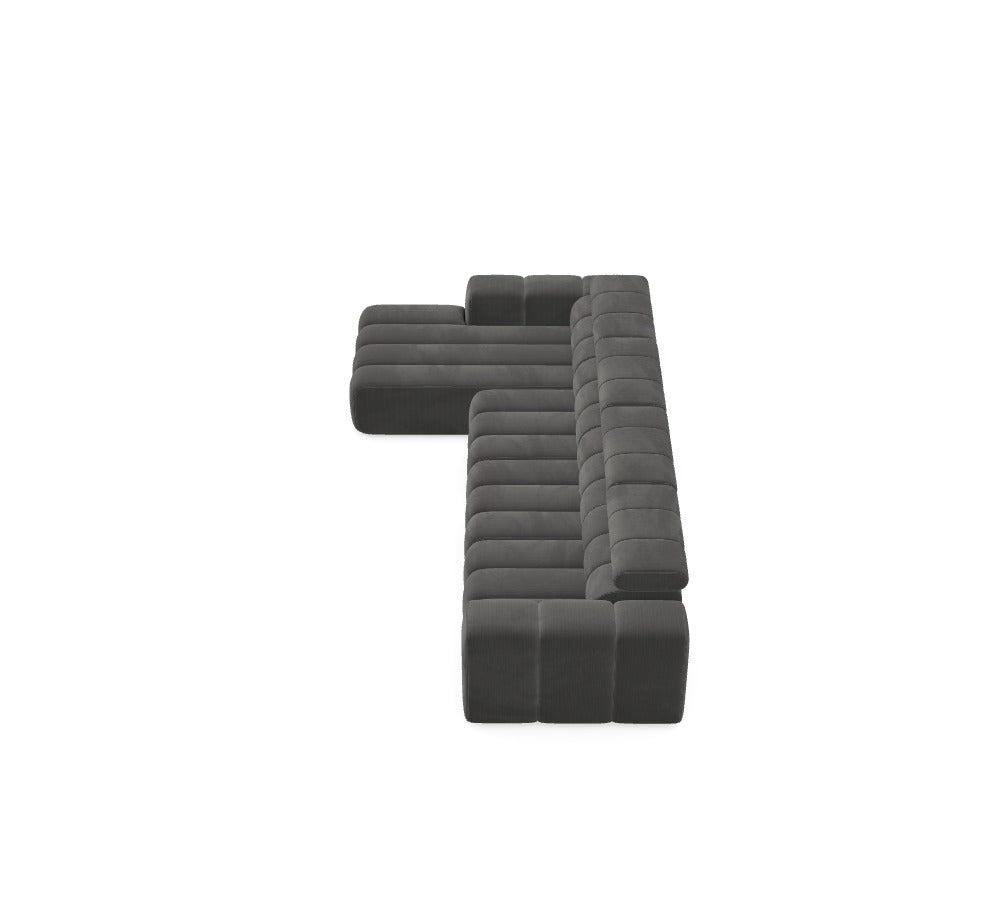 Canapé modulaire Zürich - Ta configuration souhaitée M_XNU4GG