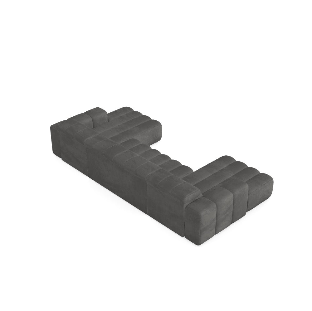 Modular Sofa Zurich - Your Desired Configuration M_YRBJNR