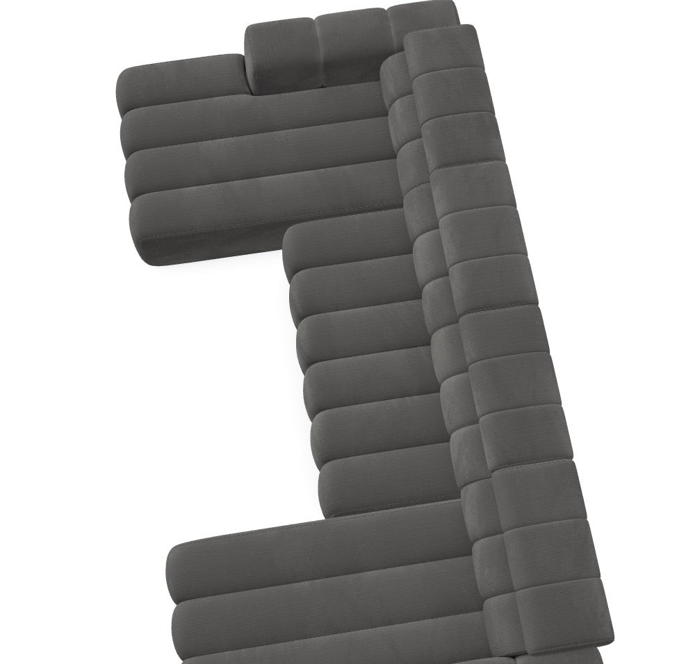Modulsofa Zürich - Är Wonschkonfiguratioun M_ZQSZNJ