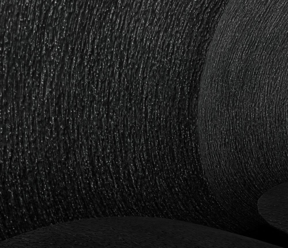 Modulart Sofa Zürich - Deng Wonschkonfiguratioun SUSFNW