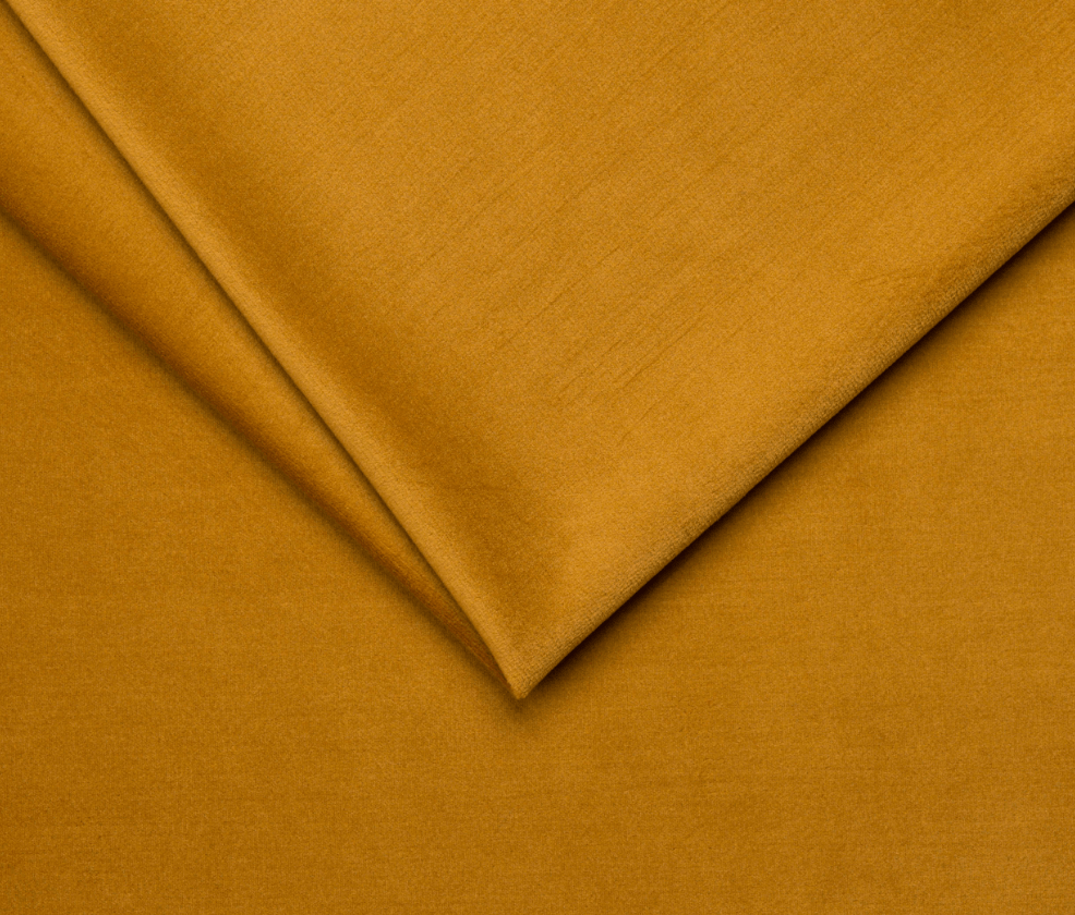 Fabric samples