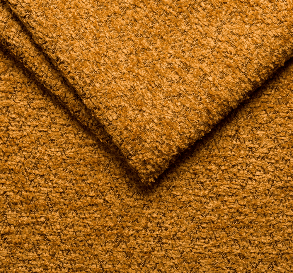 Fabric samples