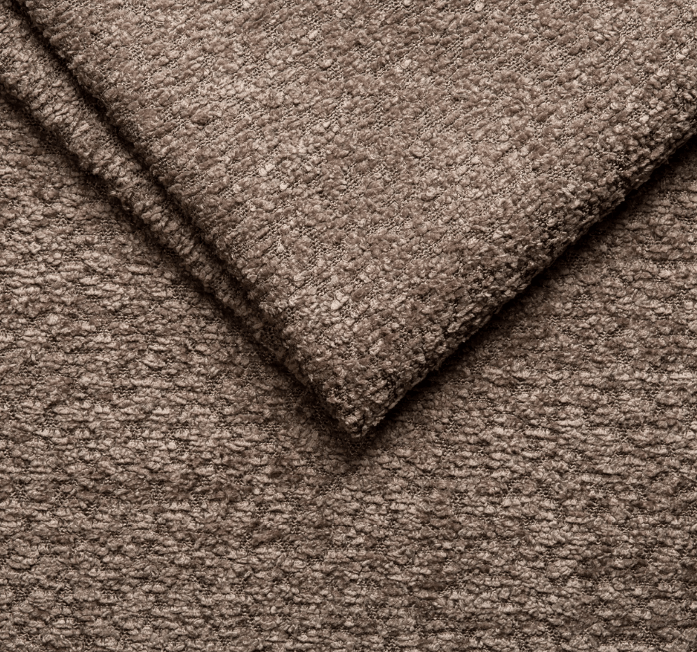 Fabric samples