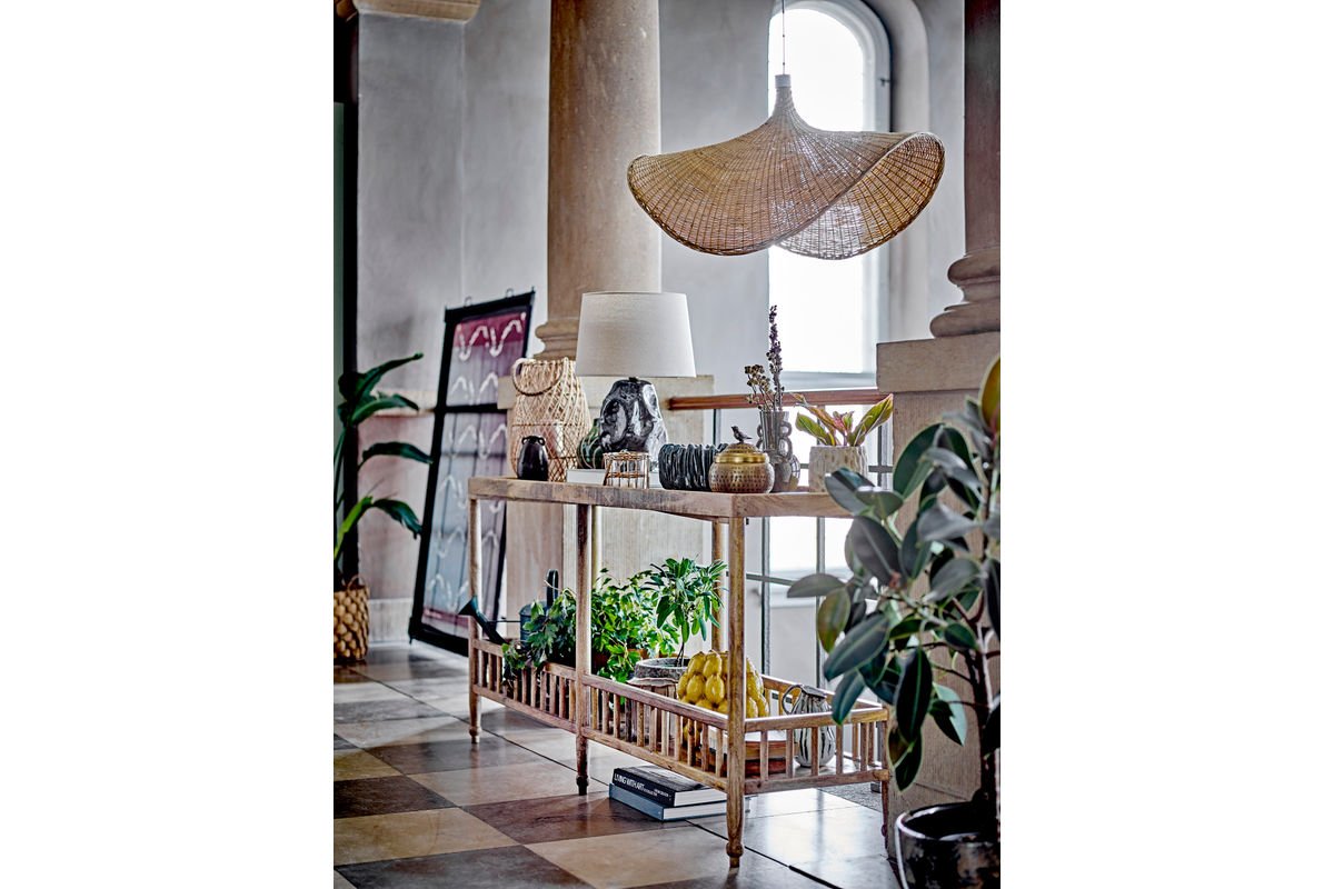 Vas „Citria“ – Giel Steingut