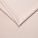 Lit boxspring Cozy II Velours avec espace de rangement
