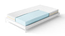 NightSense® Comfort Foam Mattress