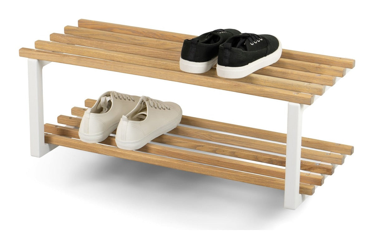 Designer Schuhregal Doreva