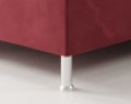 Customized Bed - FEET - Luxusbetten24