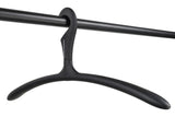 Kleiderbügel Avilo (5er-Set)