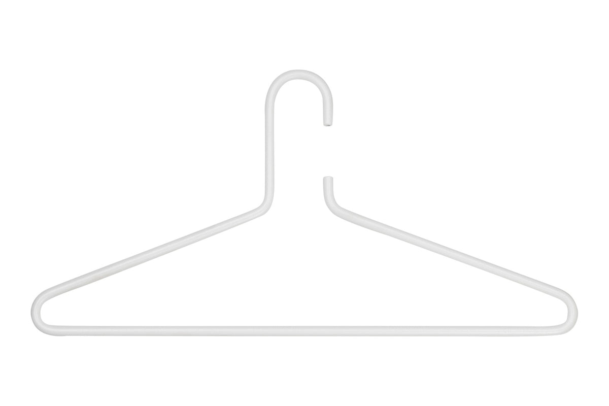 Kleiderbügel Trevio (3er-Set)
