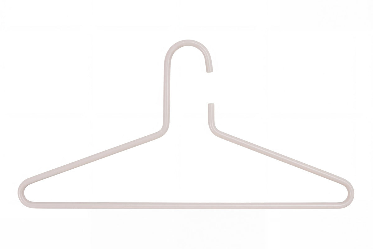 Kleiderbügel Trevio (3er-Set)