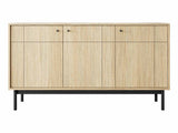 Designer Kommode Tokyo - Luxusbetten24