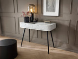 Designer Kommode Zelo III - Luxusbetten24