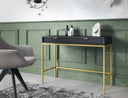 Designer Schminktisch Verilo - Luxusbetten24