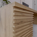 Designer Schreibtisch Nerola - Luxusbetten24