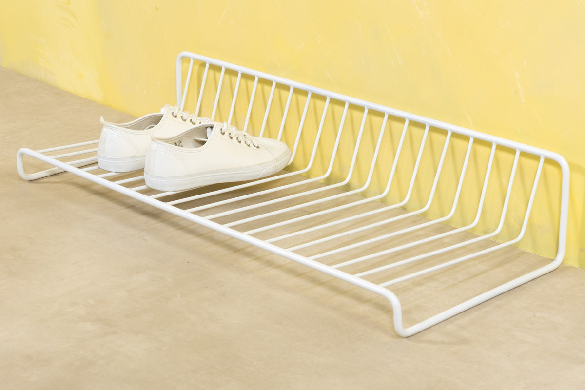 Designer Schuhregal Arlino