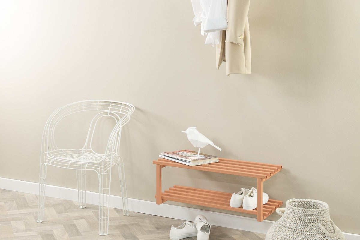 Designer Schuhregal Doreva