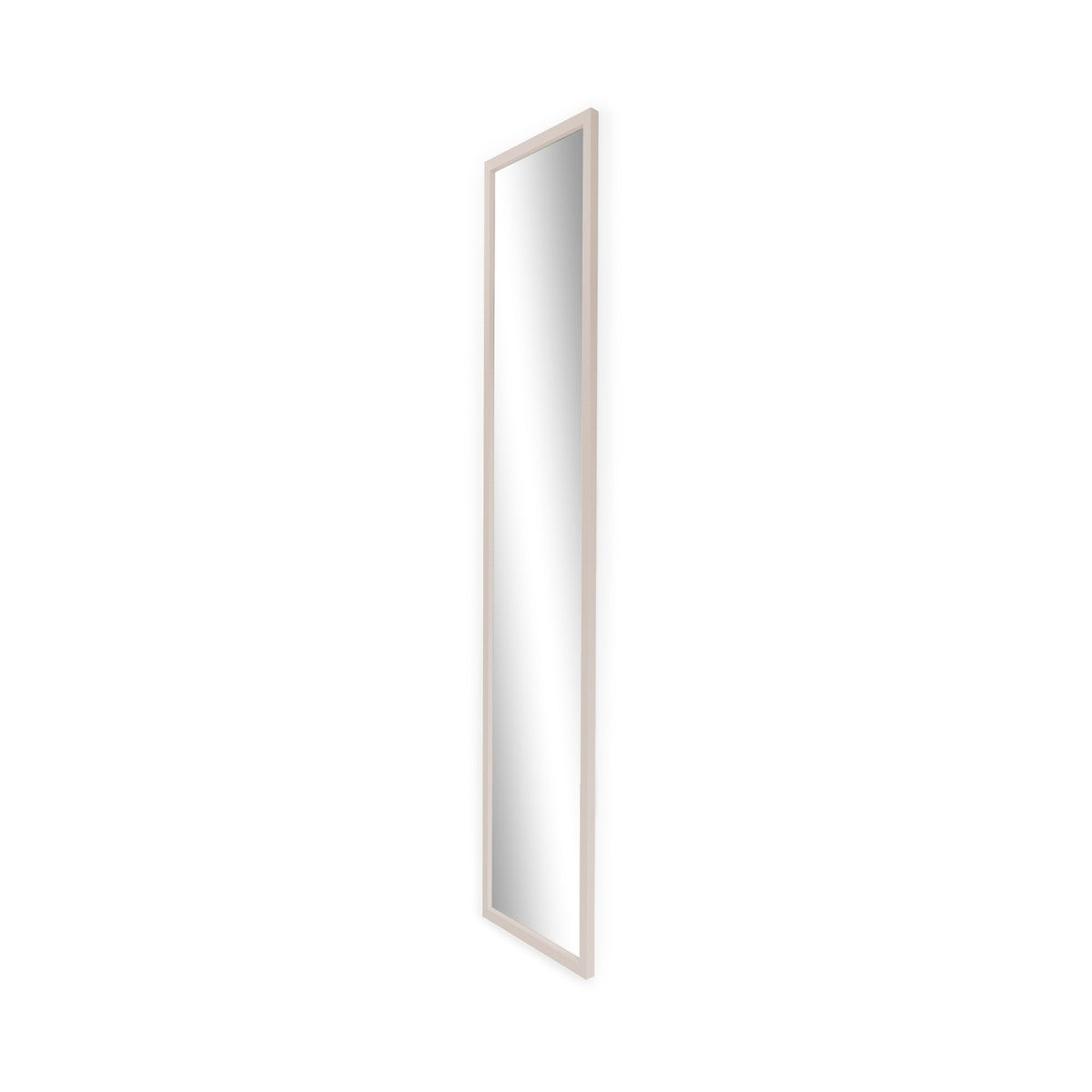 Designer Spiegel Carvio