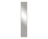 Designer Spiegel Carvio