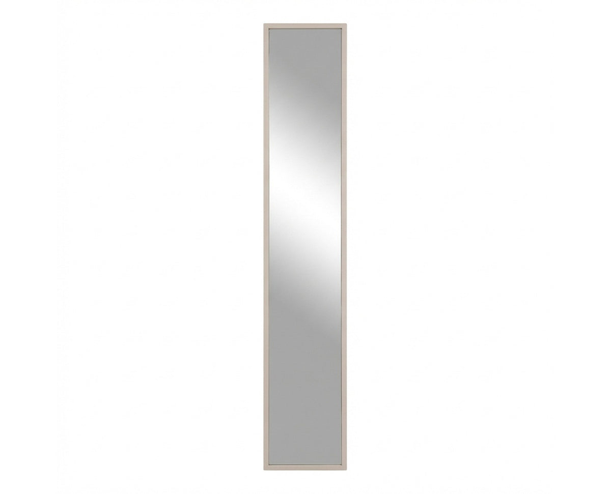 Designer Spiegel Carvio