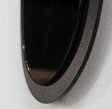 Designer Spiegel Lumiva