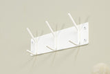 Designer Wandgarderobe Finora