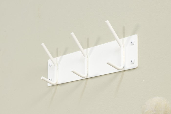 Designer Wandgarderobe Finora